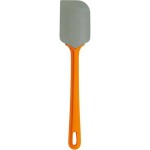 Silikónová špachtľa 27,5 cm - Decora - Decora