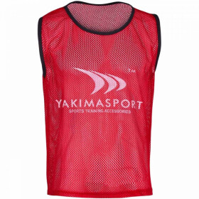Športový marker Yakima M 100020S NEPLATÍ