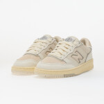 Tenisky New Balance 950 Angora/ Shipyard EUR 45