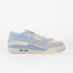 Tenisky Air Jordan W 4 Rm Psychic Blue/ Pale Ivory-Aura EUR 44.5