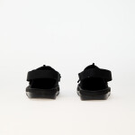 Tenisky Reebok Beatnik Black/ Black/ Black EUR 44.5