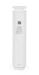 G21 náhradný filter PAC pre čističku vody OSMO Pro / Filter (NF-G21-CVPAC-PRO)
