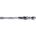 LAPP SKINMATIC KB-M 25X1,5 N/A M25 HSSE 1 ks; 61791277