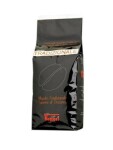 Vettori Tradizionale 100% Robusta 1 kg / Zrnková káva / 100% Robusta (8032628211966)