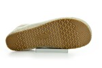 Xero shoes Pagosa Cozy AD béžovej barefoot papuče 40.5 EUR