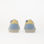 Tenisky adidas Handball Spezial Ambient Sky/ Almost Yellow/ Clear Grey EUR 37 1/3