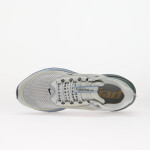 Tenisky Nike Pegasus Premium Grey Mist/ Dark Obsidian-Mineral Slate EUR 45
