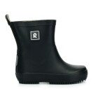 Reima Ankka Black barefoot gumáky 30 EUR