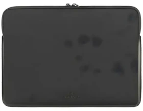 Tucano Elements 2 čierna / Púzdro / MacBook Pro 16" / RPET neoprén (BF-E-MB216-BK)