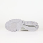 Tenisky Nike Zoom Skylon 11 White/ Metallic Silver-Grey Fog EUR 36.5