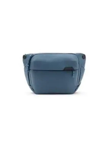 Peak Design Everyday Sling 6L Ocean / Taška cez rameno / Objem 6 l (BEDS-6-DS-3)