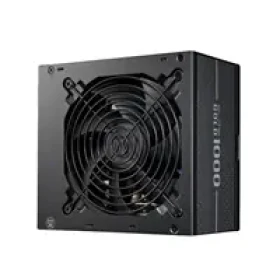 Cooler Master Elite Gold 1000FM / Zdroj / ATX 3.1 / 1000W / 80 PLUS Gold / plne modulárne (MPW-A001-AFAG-BEU)
