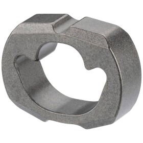 Hazet 9012A-1-02 9012A-1-02 rázový mechanizmus 1 ks; 9012A-1-02