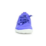 Reima Astelu Breezy Violet barefoot tenisky 23 EUR