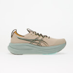 Tenisky Asics Gel-Nimbus 28 Tr Simply Taupe/ Ocean Haze EUR 43.5