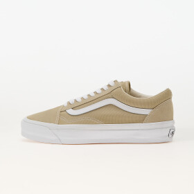Tenisky Vans LX Old Skool Eucalyptus EUR 38.5