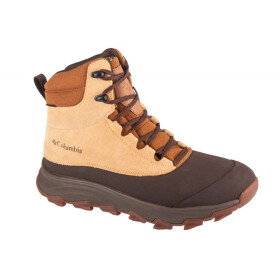 Topánky Columbia Expeditionist Shield M 2100931373 44