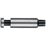 Dierovač 5,56 mm KS Tools 1180111; 1180111