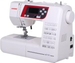 Janome 603DC