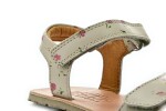 Froddo G3150264-28 Flowers barefoot sandále 27 EUR