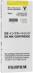 Fujifilm Fujifilm DX Ink Cartridge 200 ml