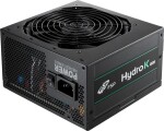 FSP/Fortron Hydro K PRO 850W (PPA8503201)