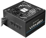Chieftec Vita SM3 BPX-850-C čierna / Zdroj / 850W / ATX 3.1 / 80 PLUS Bronze / semi-modulárne (BPX-850-C)