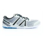 Športové tenisky Xero shoes HFS Dawn Gray 43 EUR