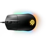 SteelSeries Rival 62513