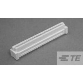 TE Connectivity 5-5179180-6 1 ks Tape on Full reel; 5-5179180-6