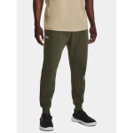 Under Armour M nohavice 1379774-390 S