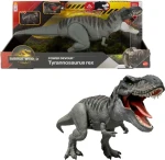 Mattel Figúrka Jurassic WORLD T-Rex Power Devour (JCH02)