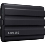 Samsung 4TB