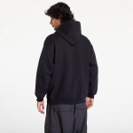 Mikina Thrasher Skate Mag Hoody Black M
