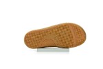 Ricosta Qnuffs Ahorn Fleur/Frozen barefoot tenisky 28 EUR