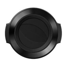 Olympus Objektivdeckel krytka objektívu; V325373BW000
