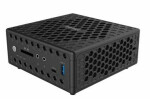 Zotac ZBOX-CI331NANO-BE