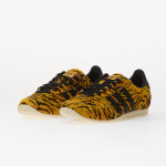 Tenisky adidas Japan W Yellow/ Core Black/ Creme Yellow EUR 38