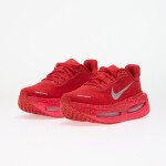 Tenisky Nike Vomero Premium University Red/ Metallic Silver EUR 41