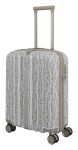 Príručný kufor Travelite Lascana Edition S Champagne