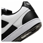 Topánky Nike Court Vision LO M HM9862-001 45