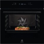 Electrolux EOE7C31Z