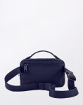 Fjällräven Kanken Hip Pack 576 Midnight Purple