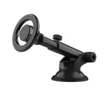 FIXED držiak MagMount s nohou XL (FIXCFG-MMT-XL)