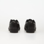 Tenisky adidas x Thug Club Superstar Vintage Core Black/ Core Black/ Core Black EUR 46