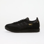 Tenisky adidas SL 72 Rs Core Black/ Core Black/ Core Black EUR 45 1/3