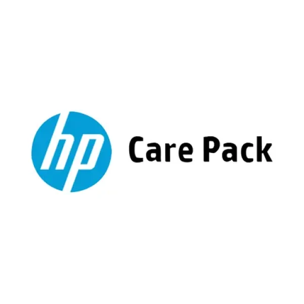 HP 3 year Pickup and Return Service for 2-year warranty HP/ Compaq Desktop / dopredaj