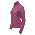 Hi-Tec fleece Damis II FULL ZIP W 92800621594 XL