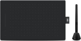 Huion RTM-500 Black