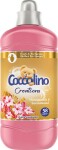 Coccolino Creations Honeysuckle & Sandalwood